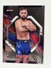 2024 Topps Finest UFC - Common Jonny Parsons #10 (RC)