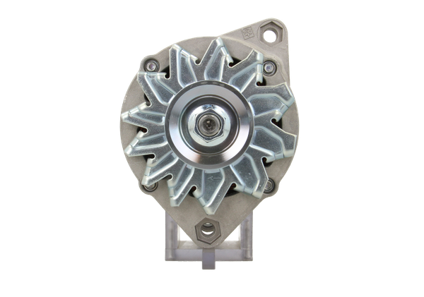 Original Neu Mahle Lichtmaschine Passend FüR Fiat 65A-image