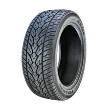 Fullway Hs266 All-season Trucksuv Performance Radial Tire-28550r20 285502...