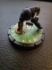 MLB SportsClix – Ivan Rodriguez #079 – Black Base – WizKids Miniature — photo 1