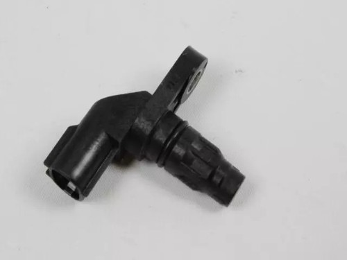 Genuine Mopar Transmission Speed Sensor 68020003AA - Bild 3 von 6