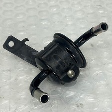 HEV Motor und Generator Ölkammer für Mitsubishi OUTLANDER PHEV GG2W 2.0