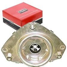 MAPCO DOMLAGER VORNE LINKS passend für ALFA ROMEO 145 146 FIAT BRAVA BRAVO COUPE