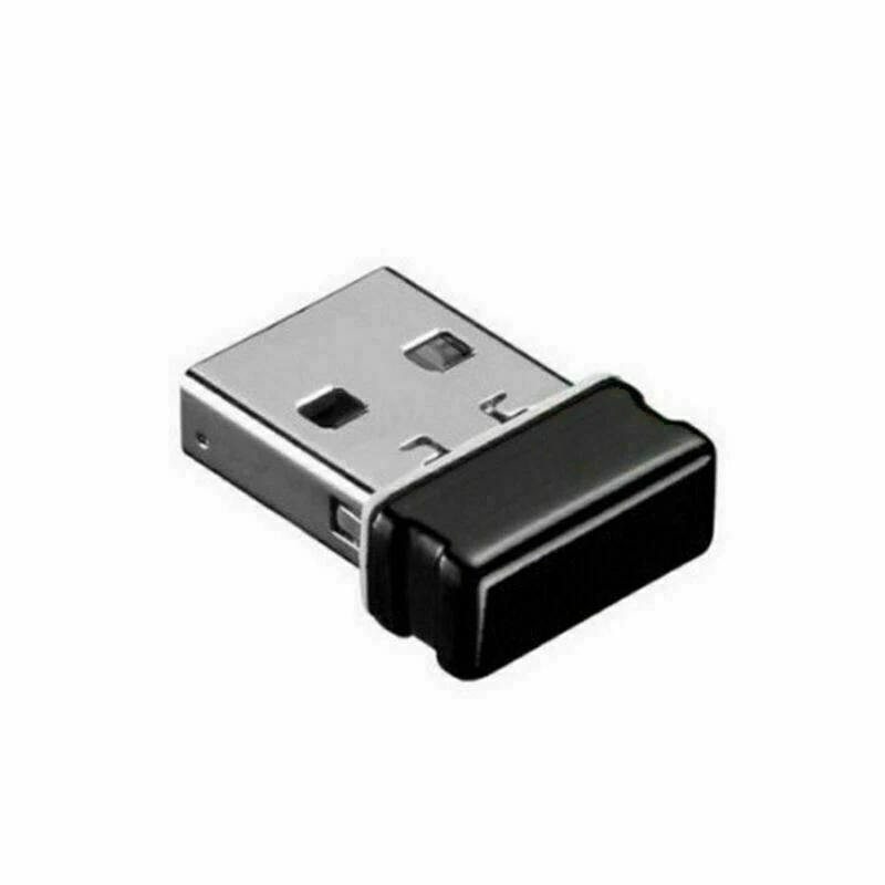 For Logitech K800,K750,K710,K700,K520,K400,360 Unifying USB Dongle/Receiver - Image 4 of 4