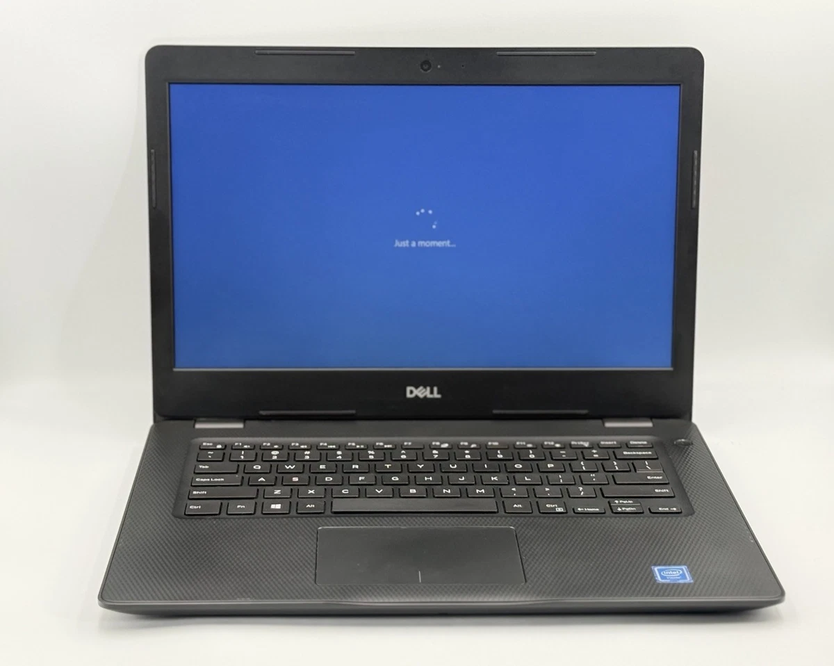 Dell Windows 10 PC Laptops & Netbooks eMMC for sale | eBay