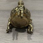 Picture 4 of 11