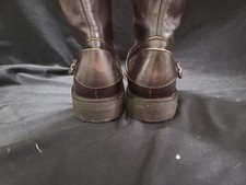 A Zip Boots for Men for sale | eBay