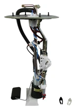 Airtex Fuel Pump Sender E2316S For Lincoln Blackwood 2002