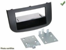 Autoradio Mitsubishi COLT
