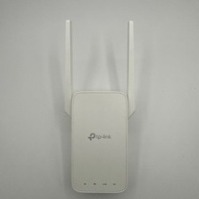 TP-LINK RE315 AC1200 Dual Band Easy Mesh Wi-Fi Extender