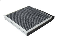 Filtre d'habitacle Volvo S70