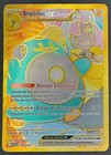CARTE POKEMON AMPIBIDOU EX DE MASHYNN 188/159 🇫🇷 FR 🇫🇷 AVENTURES ENSEMBLES