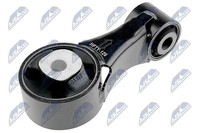 Motorlager NTY ZPS-TY-126 FüR Toyota Yaris Vios NCP92_ NCP92R SCP92_ NSP130_ VVT