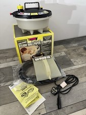 Earlex Wallpaper Stripper 4.5l High Power