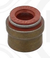 Elring 797.560 Dichtring, Ventilschaft For Audi Audi (Faw) Audi (Saic) Bentley C