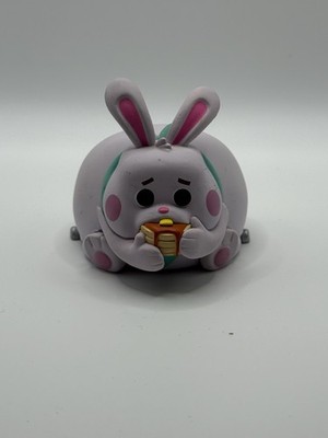 Funko Pop! Wreck it Ralph 2  - Fun Bun #13 - OOTB