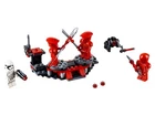 LEGO Star Wars - 75225 Elite Praetorian Guard Battle Pack Minifigures Army Build