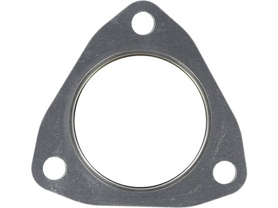 Exhaust Flange Gasket For 1975-1982 VW Scirocco 1981 1976 1977 1978 1979 JF984HR