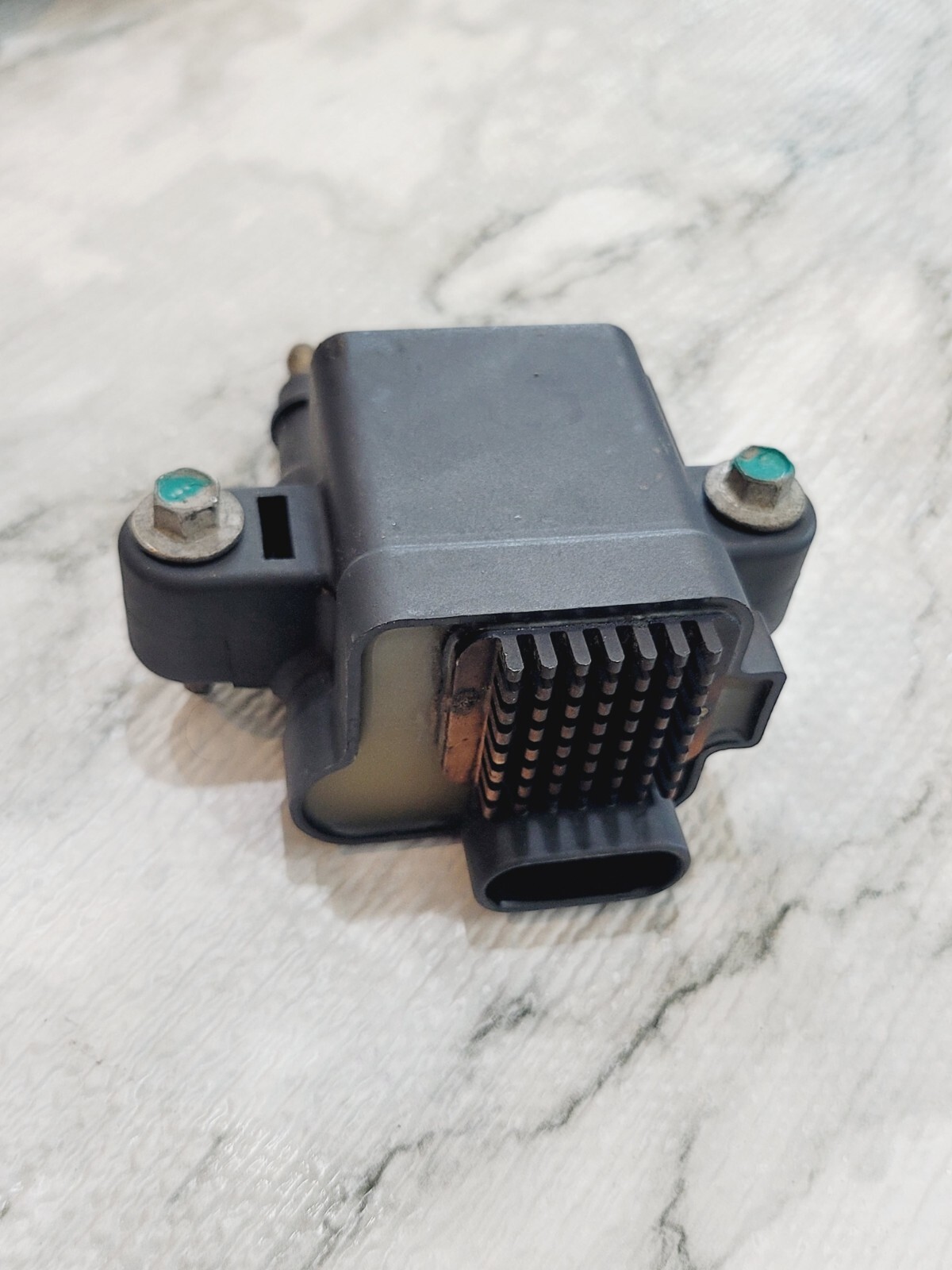 Mercury 8M0042380 for sale online | eBay 