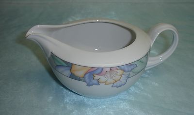 Kaffeetasse - Seltmann Weiden Valetta Florida 29949 Online Günstig Kaufen | Porzellanbörse