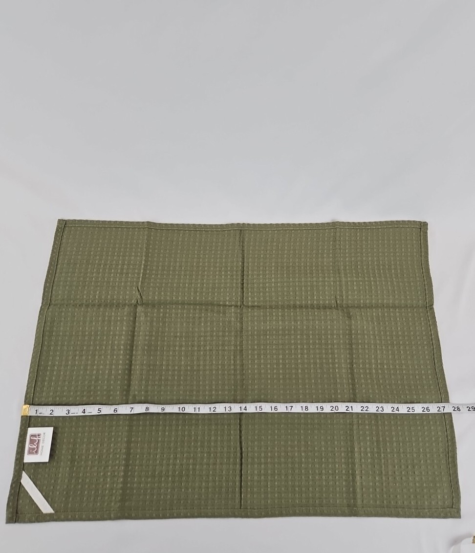 Bild 7 von 11