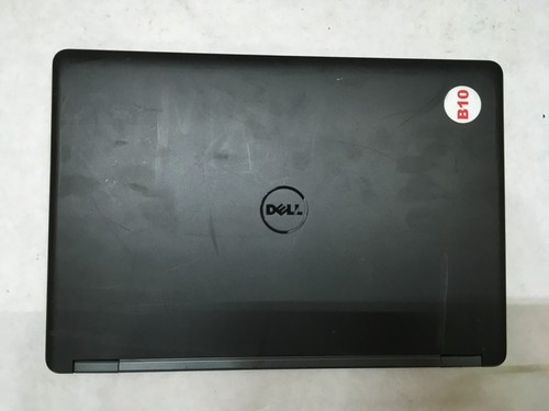 Dell Latitude E5450 Core i3 5th Gen 8 GB Ram 14" Does Not Always Boot- FT - Picture 3 of 5