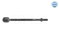 Meyle 216 031 0000 Axialgelenk, Spurstange For Fiat Lancia