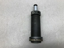 NEW NO BOX VEKTEK THREADED BODY SWING CLAMP 15-0213-20