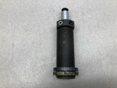 NEW NO BOX VEKTEK THREADED BODY SWING CLAMP 15-0213-20