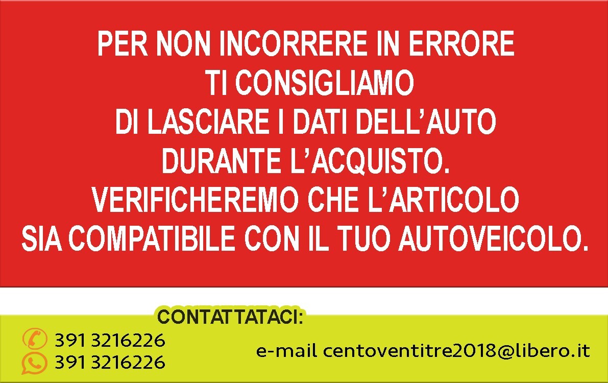 Foto 3 di 5