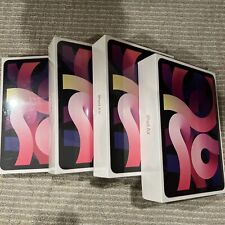 Apple iPad Air (4th Generation) A2316 64 GB, Wi-Fi, 10.9 in Apple iPad Air (4th Generation) A2316 64 GB, Wi-Fi, 10.9 in