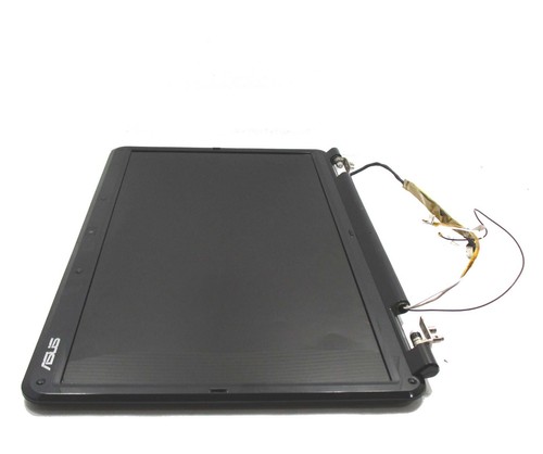 ASUS K61 IC Laptop Replacement 16" Screen Assembly With Webcam & Hinges - Picture 4 of 6