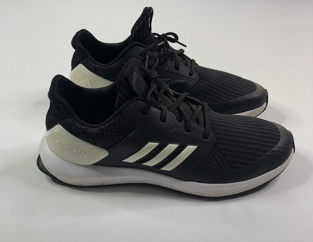 adidas rapid