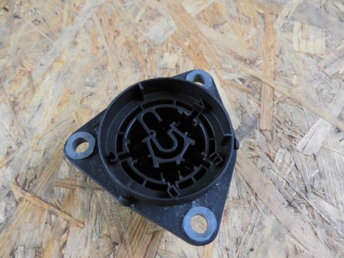 Mercedes W124 Verbindungsdose SVerbindung Steckdose Hinterachse 0005402524