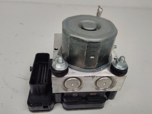 ABS PUMPE Dacia Duster (HS) SUV 1.5 dCi (K9K-626(K9K-E6)) 2016 476608779R