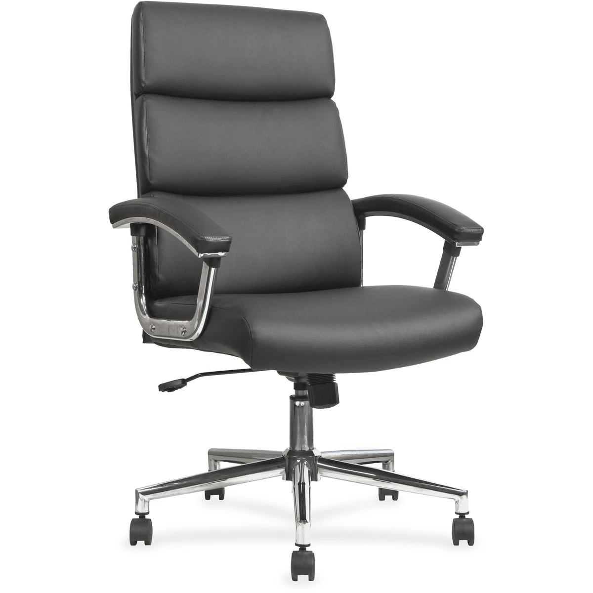 Lorell executive chair sale