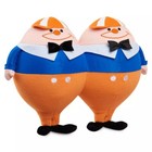 Foto 2 di 5