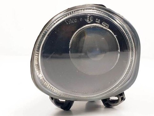 nebelscheinwerfer links für BMW X5 (E53) 3.0D 2000 1109984