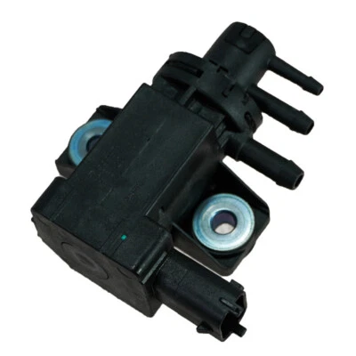 Magnetventil Druckwandler GM für Opel 1.3 2.0 CDTI 55599331 Corsa Insignia ORIGI - Bild 1 von 4
