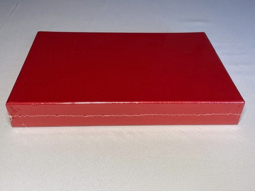 The Folio Book of HORROR Stories - Folio Society - New, Factory-Sealed - Picture 10 of 15