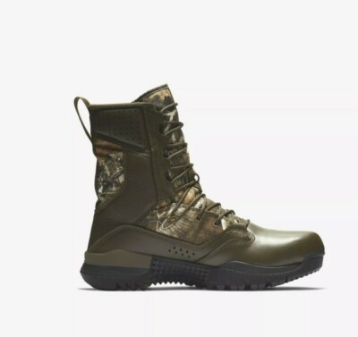 Nike SFB Field 2 8 display picture 2
