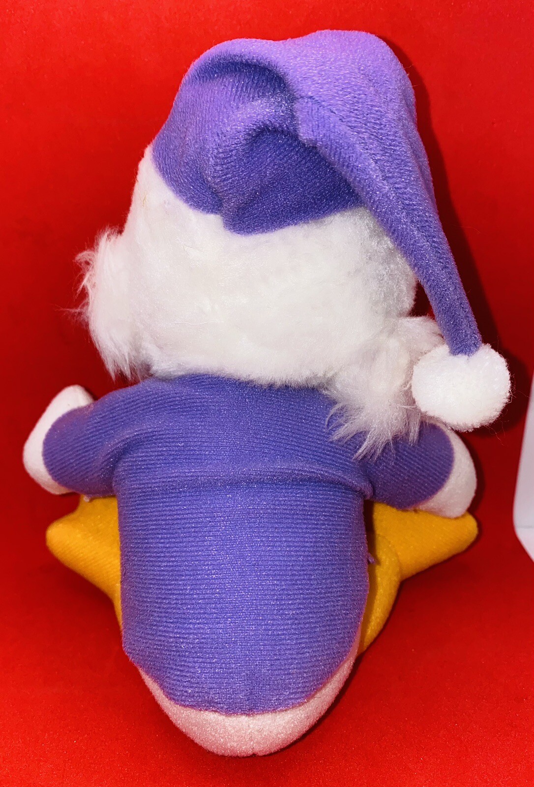 Picture 2 of 3