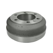 Tambour de frein Iveco DAILY
