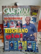  on The Hot Collector