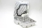 2008-2020 SUZUKI HAYABUSA GSX1300R BILLET LOW PROFILE ENGINE OIL PAN GASKET