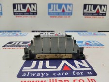 MITSUBISHI PS12014-A IGBT MODULE