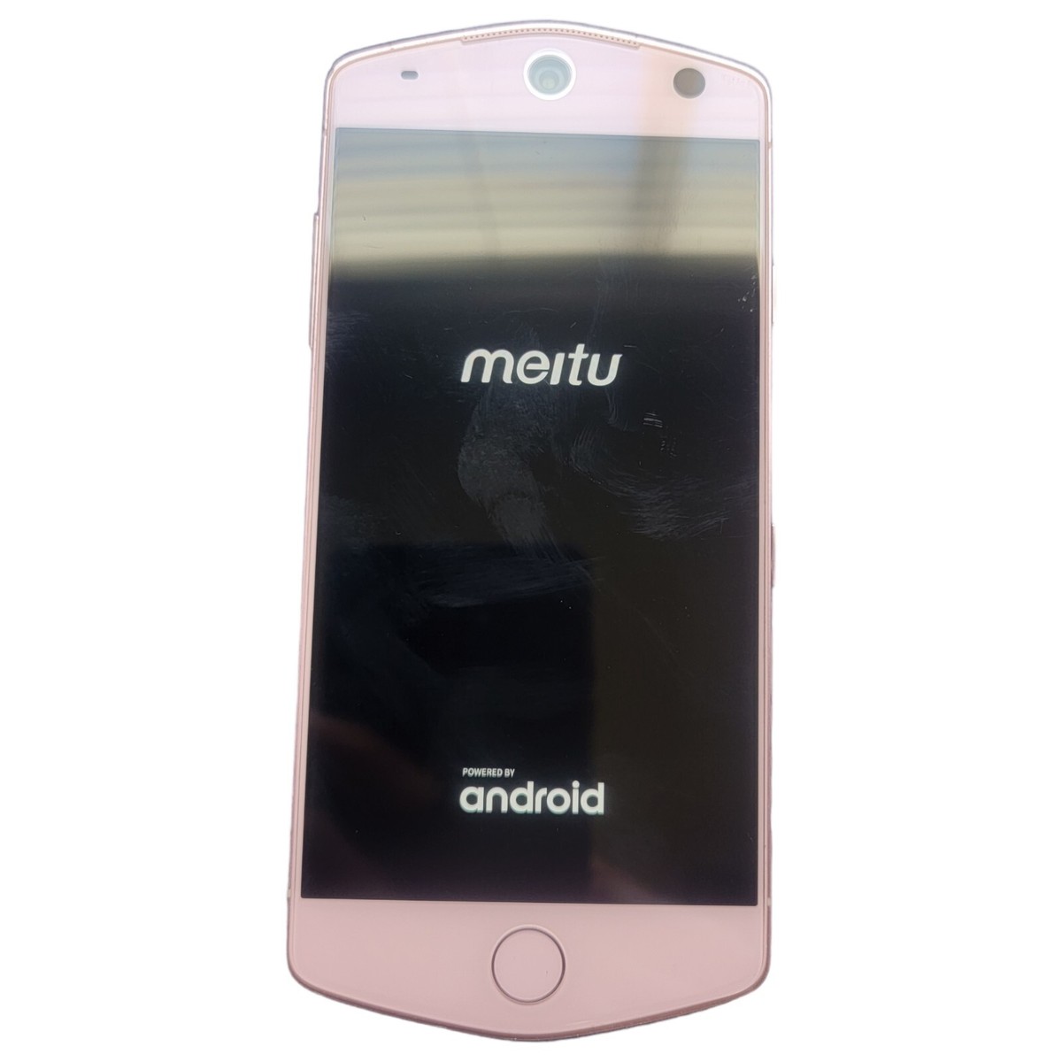 Meitu M8 スマートフォン 64GB s-l1200.jpg