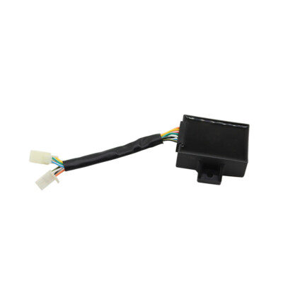 New Igniter For Kawasaki FD501V FD590V FD611V FD620D FD661D 21119