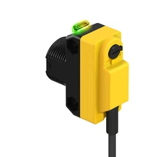    QS18VP6LLP All Purpose Photoelectric Sensor New✦Kd #F4