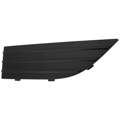 Grille for Ford Expedition 2018-2021